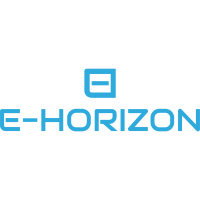 E-Horizon