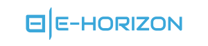 E-Horizon